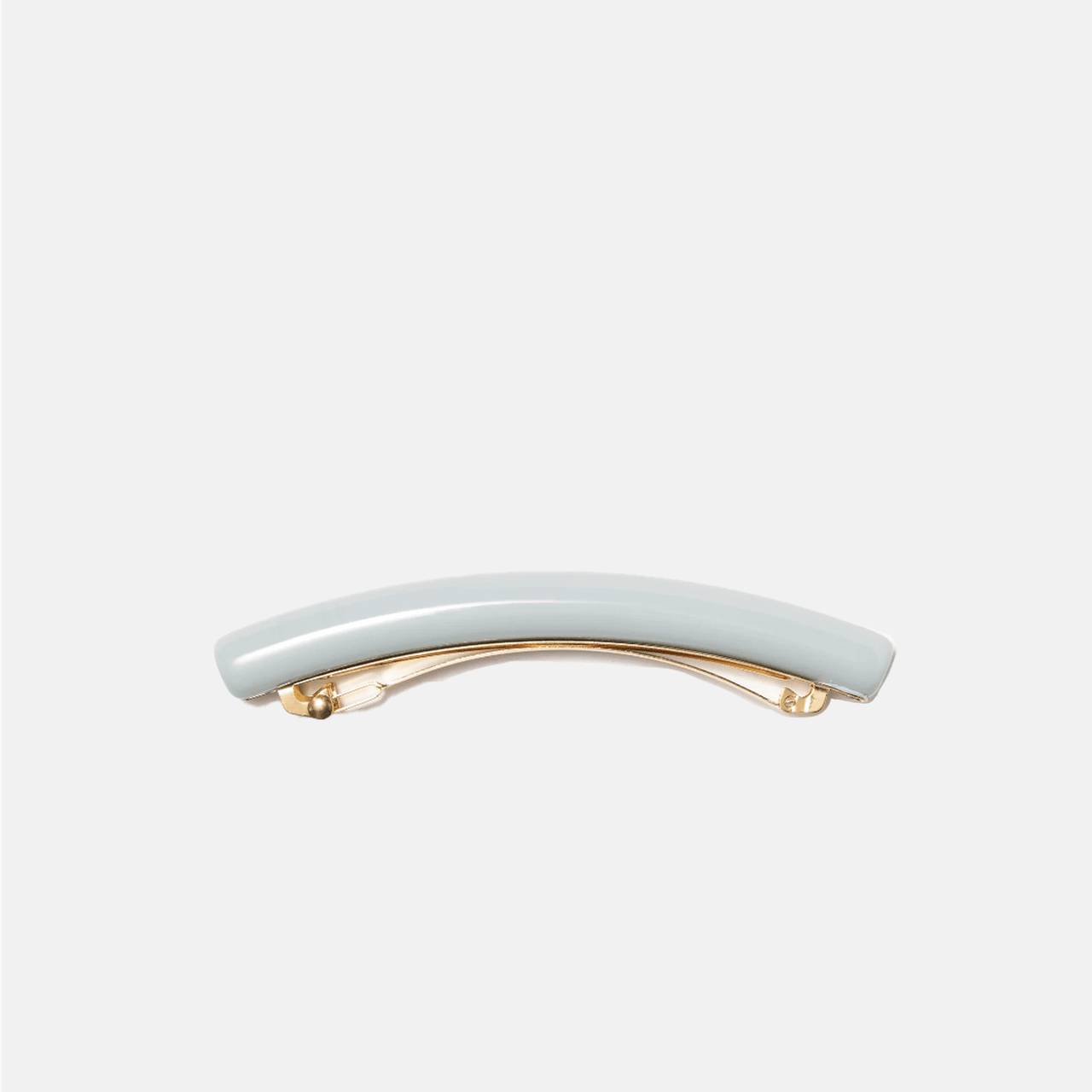 Barrette UNDO