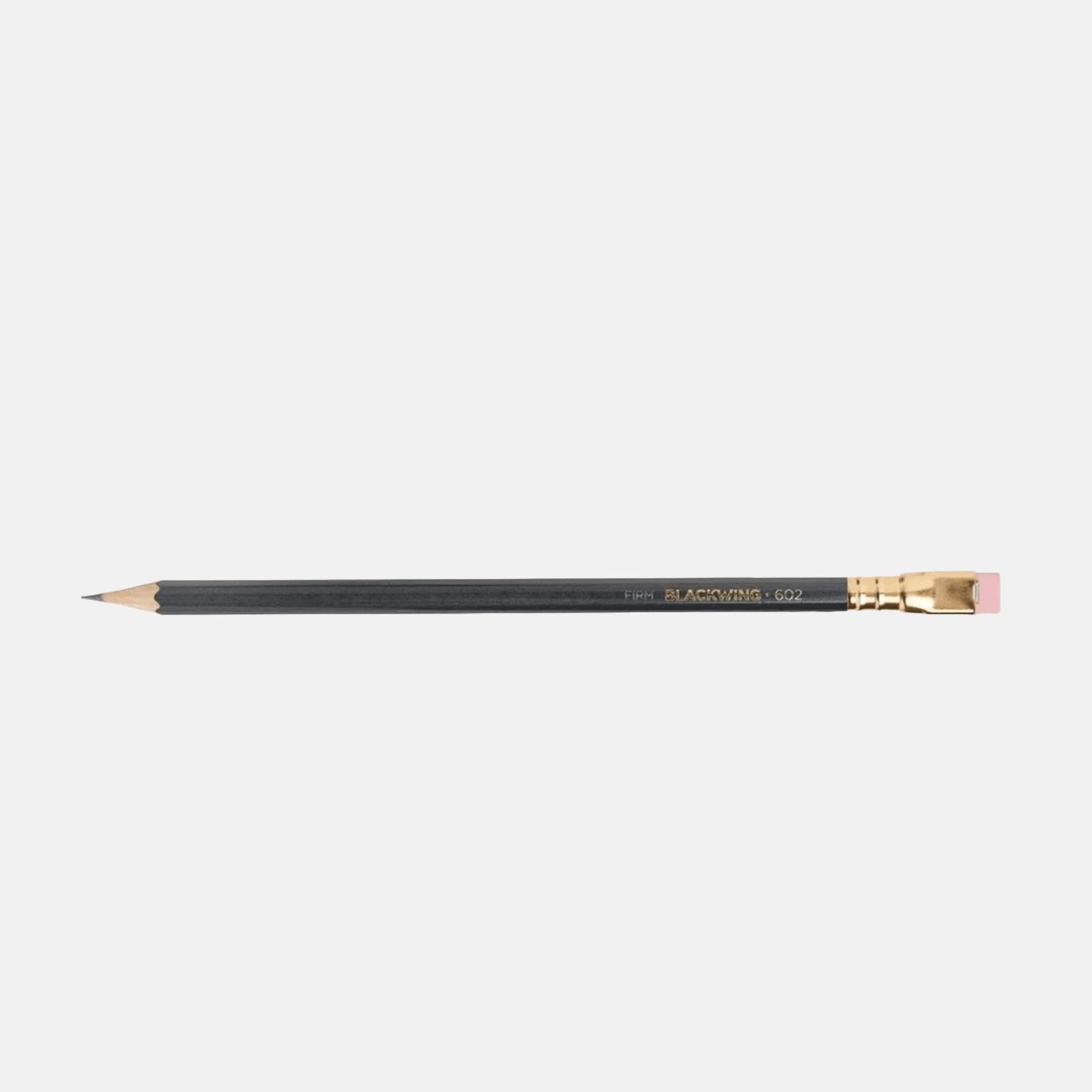 Blackwing 602 Pencil Set Blackwing