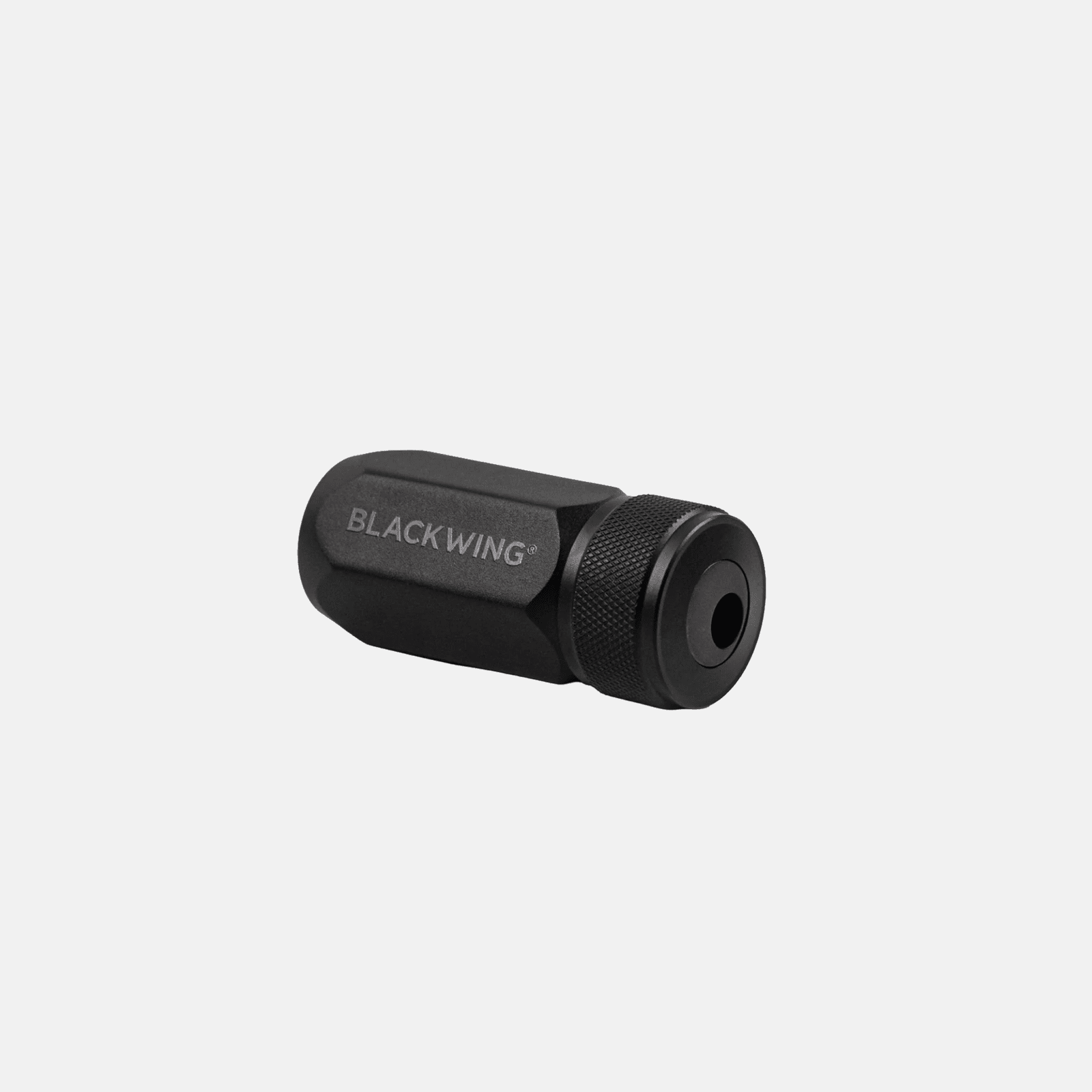 Blackwing Long Point Sharpener Blackwing