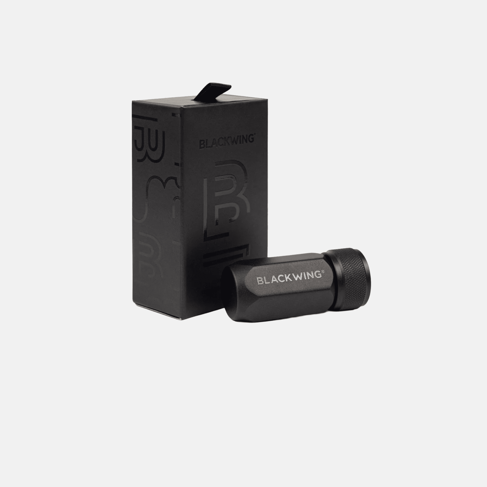Blackwing Long Point Sharpener Blackwing