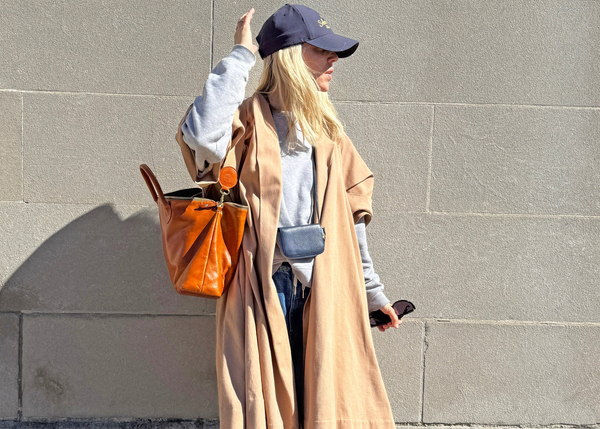 Blair Ritchey Functional Luxury | Made in New York / Chicago