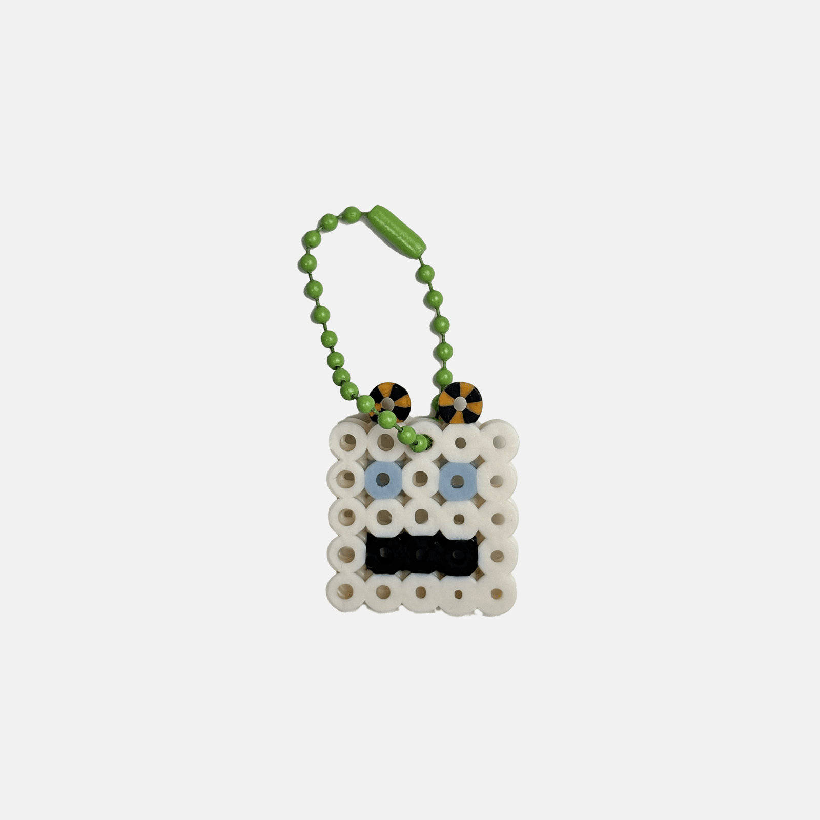 Botface Charm On the Lookout Jewelry