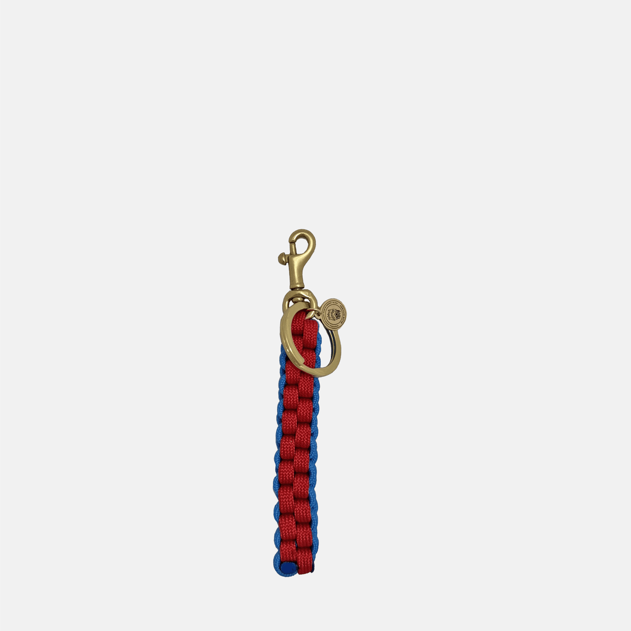 Box Knot Keyrings Blair Ritchey