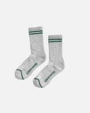 Boyfriend Socks Le Bon Shoppe