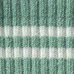Boyfriend Socks Le Bon Shoppe