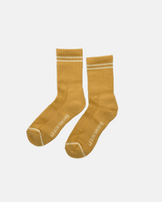 Boyfriend Socks Le Bon Shoppe