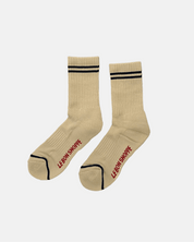 Boyfriend Socks Le Bon Shoppe