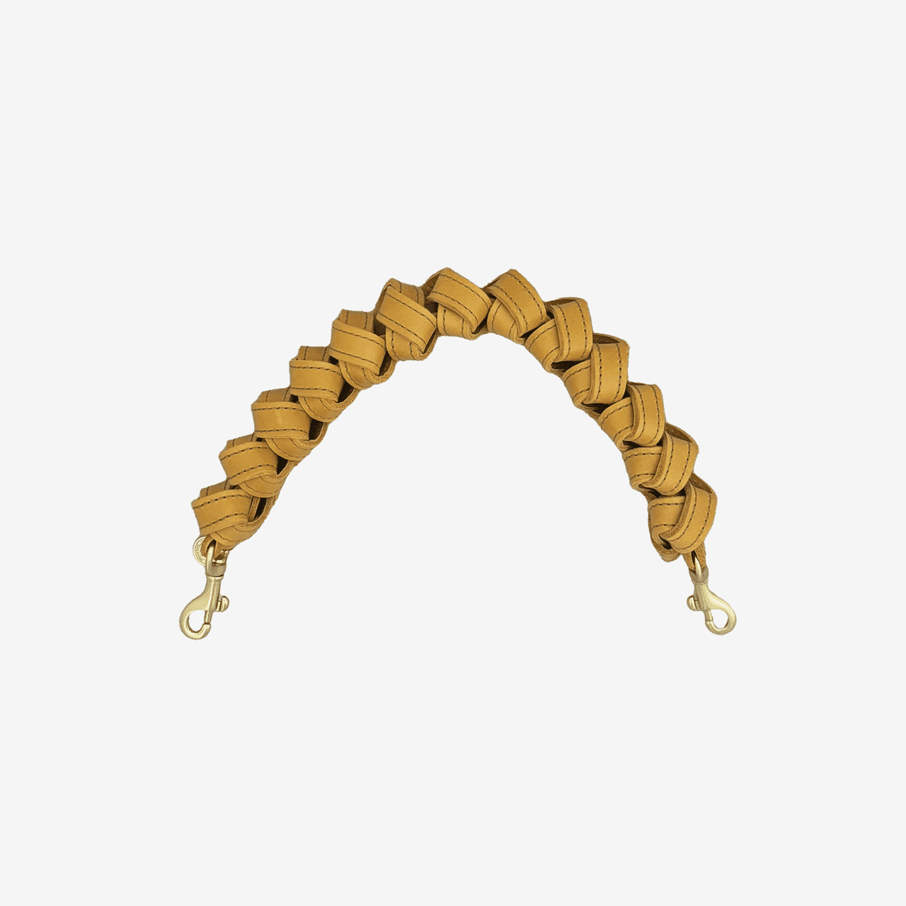 Braided Handle Blair Ritchey