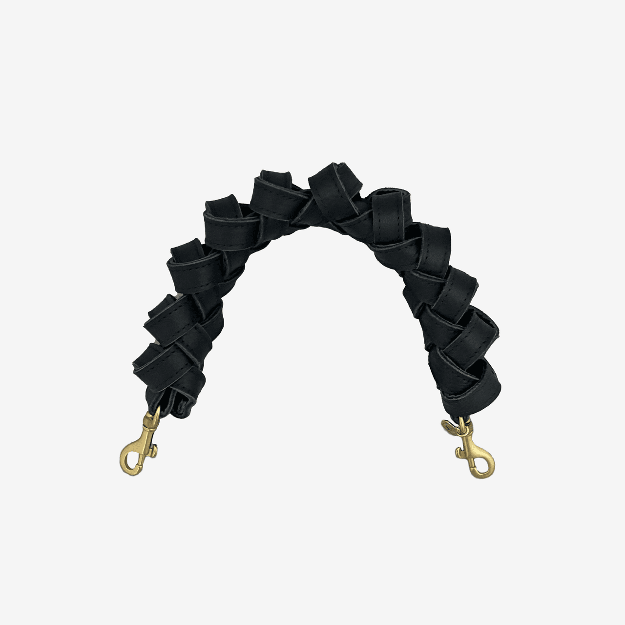 Braided Handle | Navy Blair Ritchey