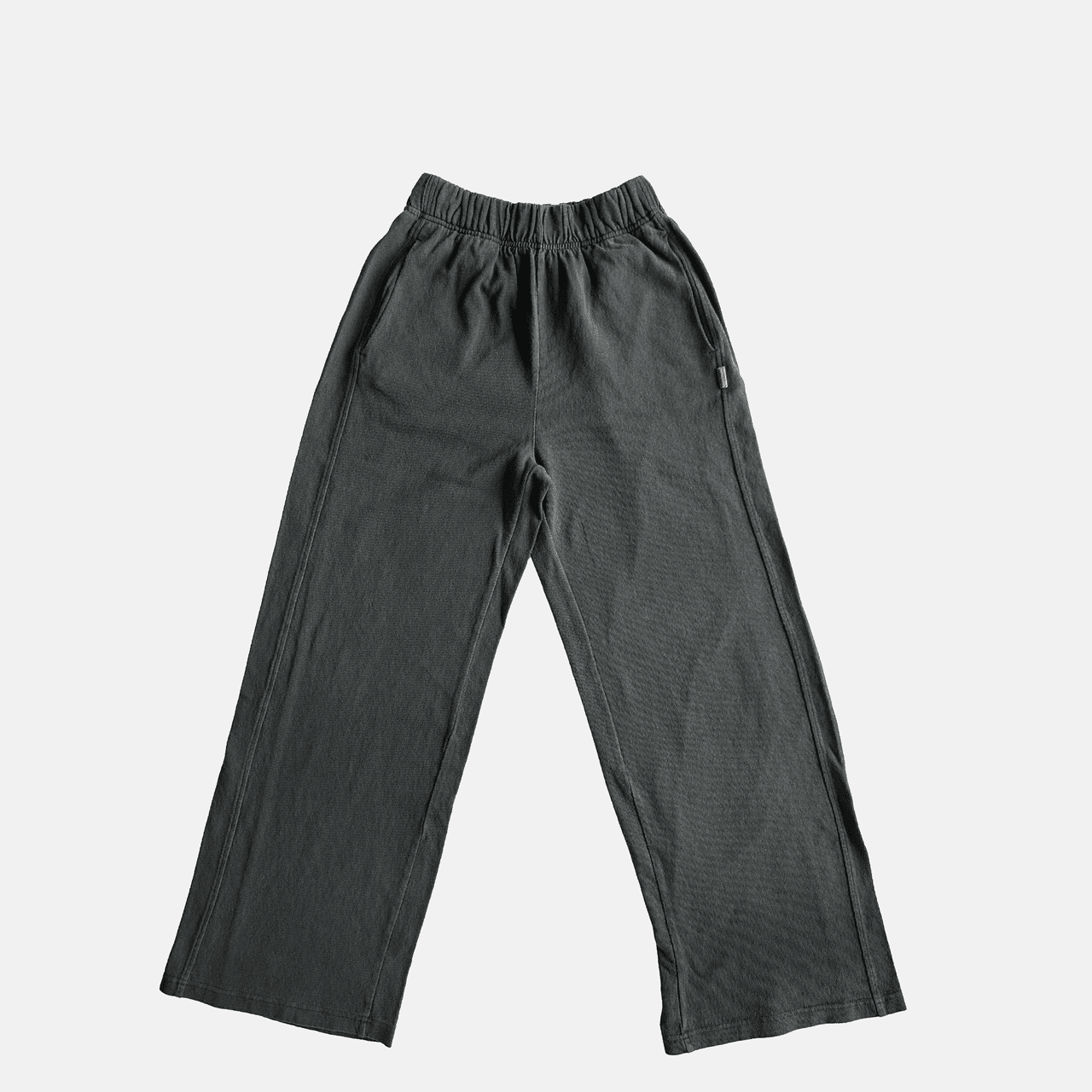 Breezy Pants Le Bon Shoppe