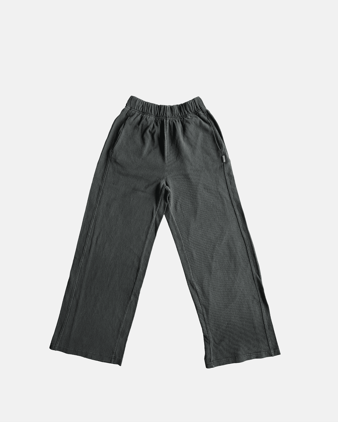 Breezy Pants Le Bon Shoppe