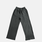 Breezy Pants Le Bon Shoppe
