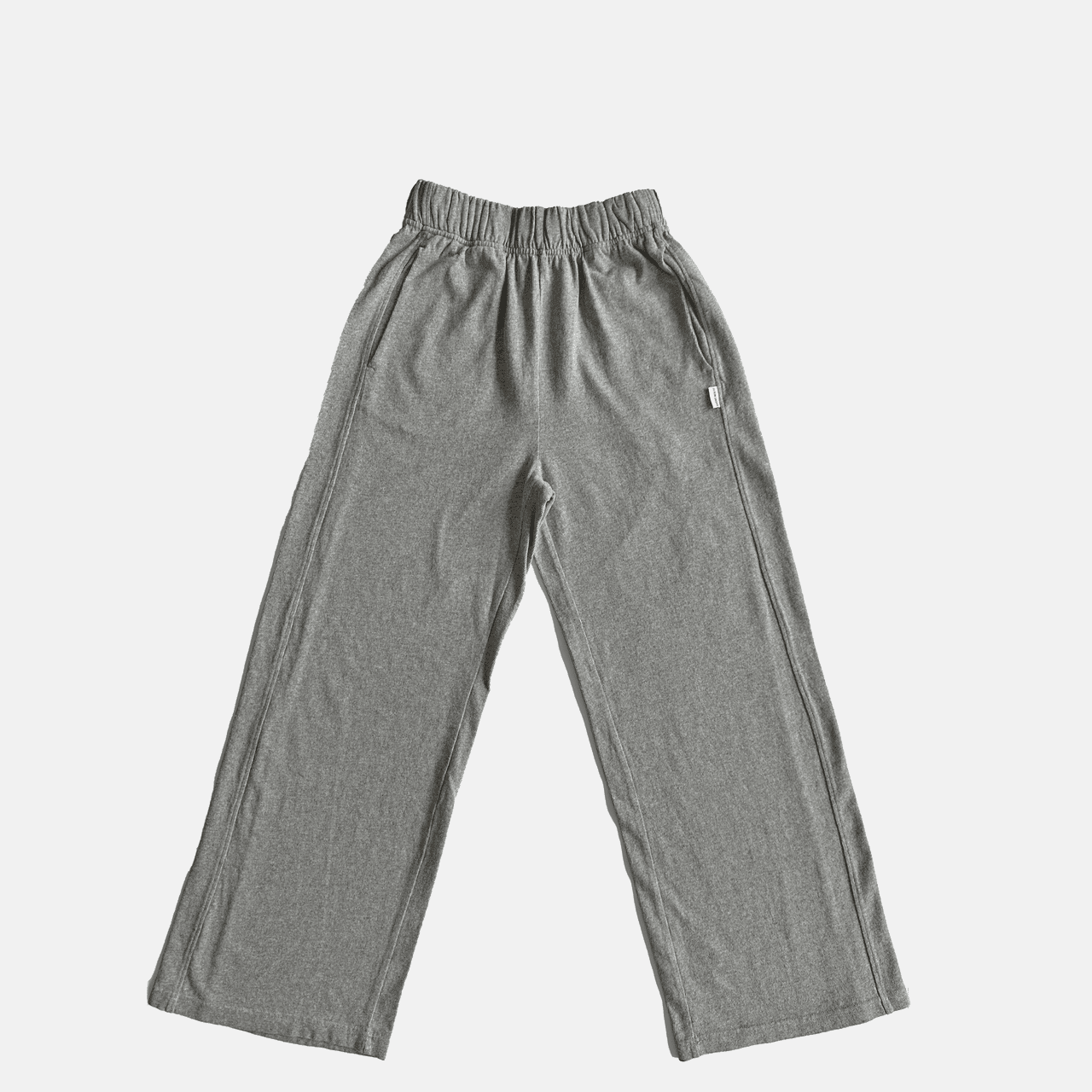 Breezy Pants Le Bon Shoppe
