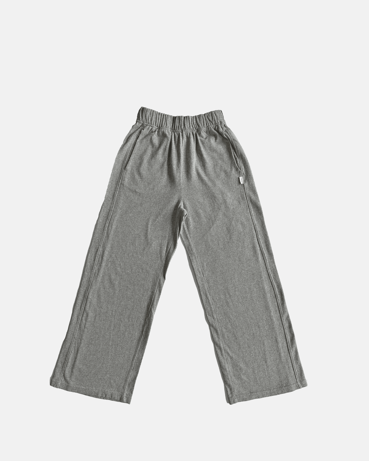 Breezy Pants Le Bon Shoppe