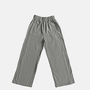 Breezy Pants Le Bon Shoppe