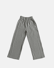 Breezy Pants Le Bon Shoppe