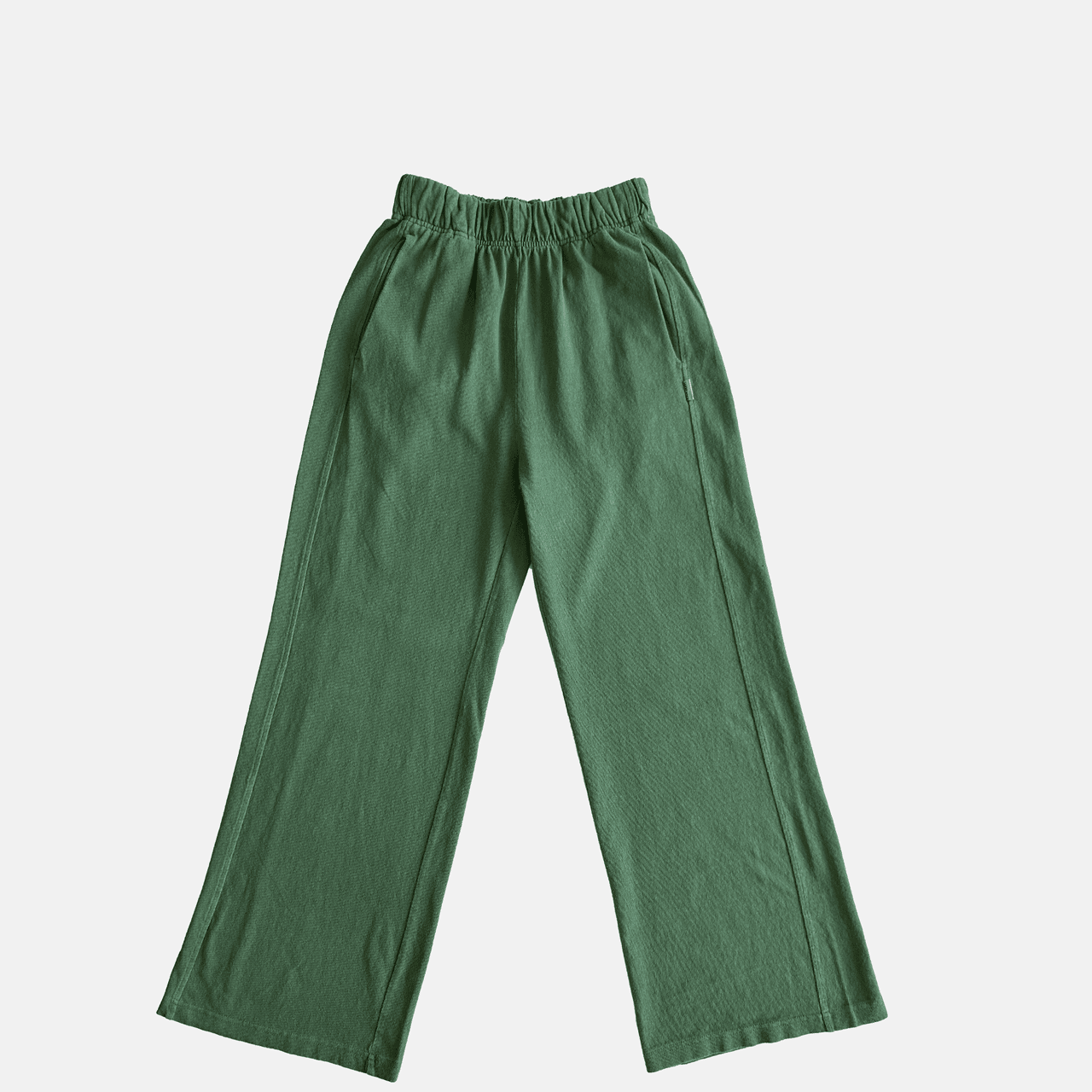 Breezy Pants Le Bon Shoppe