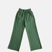 Breezy Pants Le Bon Shoppe