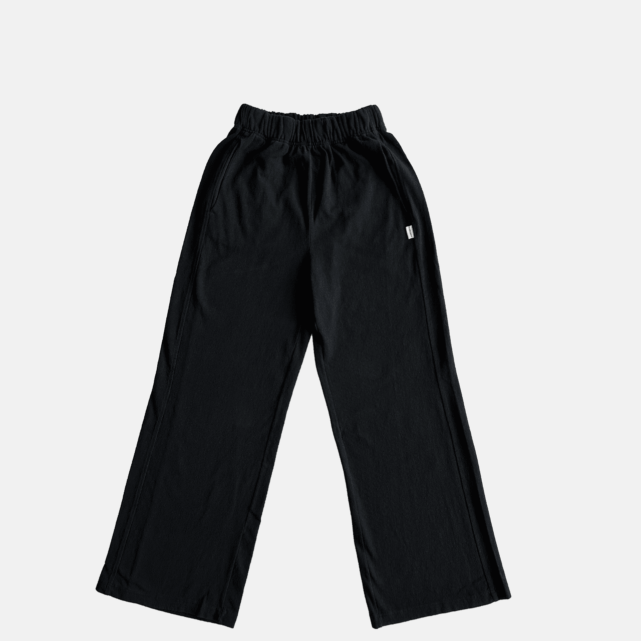 Breezy Pants Le Bon Shoppe