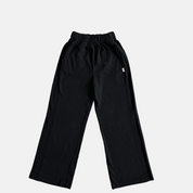 Breezy Pants Le Bon Shoppe