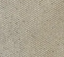 Canvas Swatch