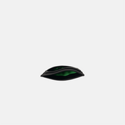 Card Case | Black Blair Ritchey