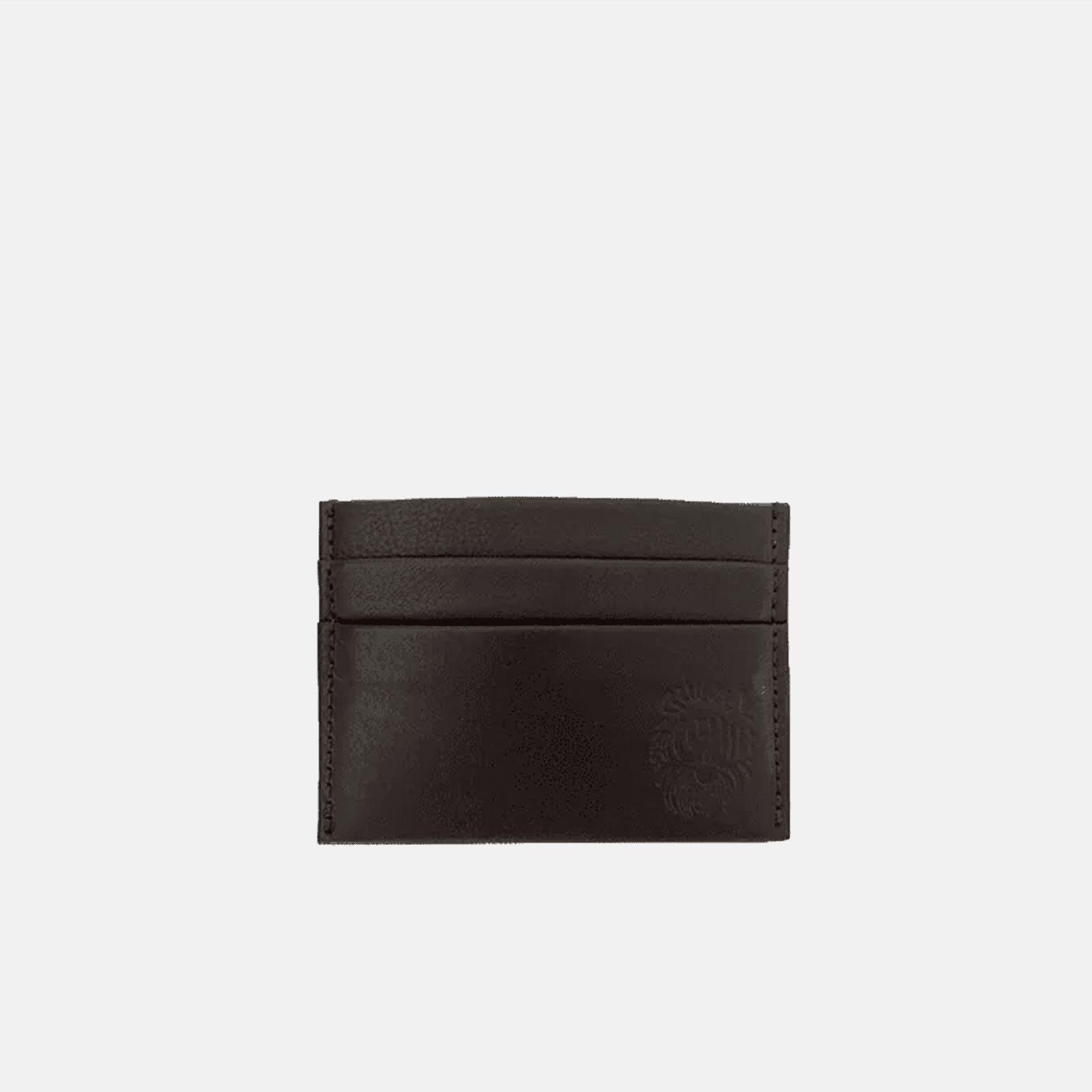 Card Case | Black Blair Ritchey