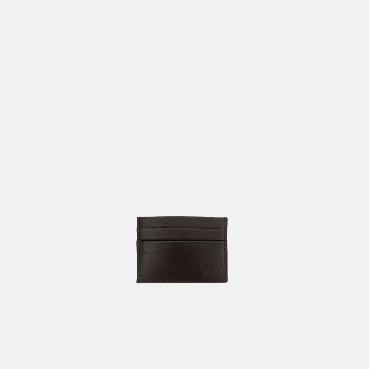 Card Case | Black Blair Ritchey