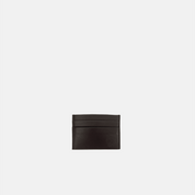 Card Case | Black Blair Ritchey