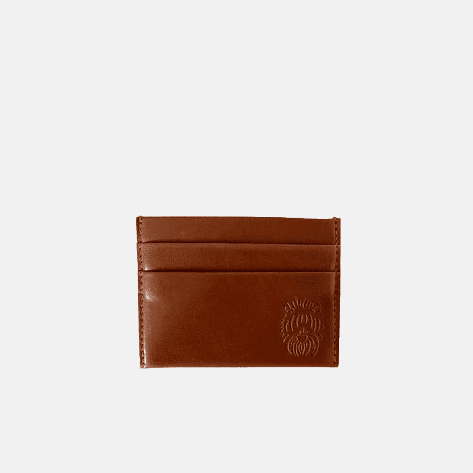 Card Case | Chestnut Blair Ritchey