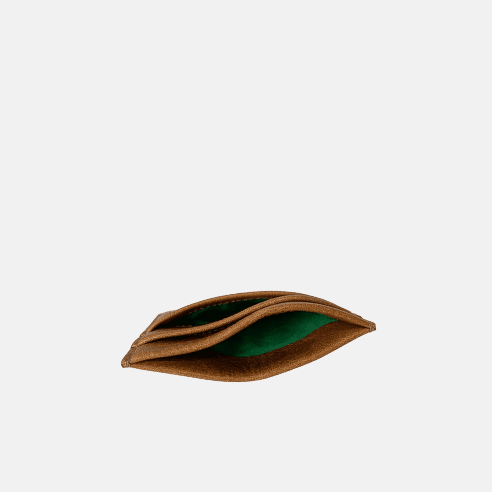 Card Case | Chestnut Blair Ritchey