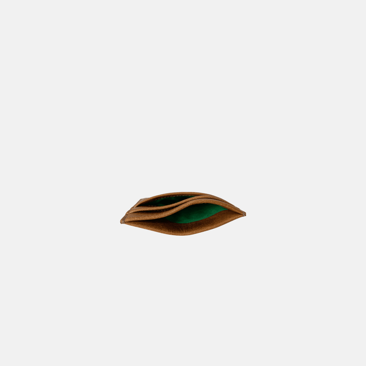 Card Case | Chestnut Blair Ritchey
