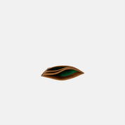 Card Case | Chestnut Blair Ritchey