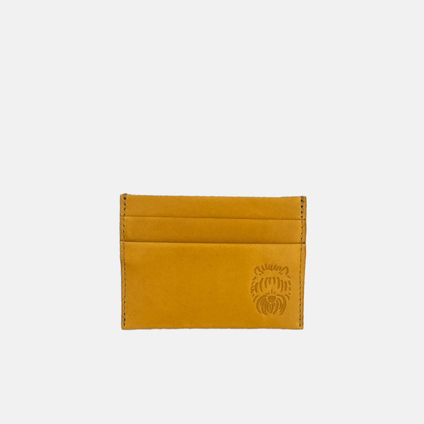 バッグ Re-collection Card Snap Card Case - Midnight Green solid – LeSportsac