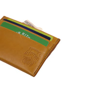Card Case | Ginger Blair Ritchey