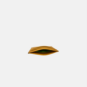 Card Case | Ginger Blair Ritchey