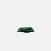 Card Case | Kelly Green Blair Ritchey