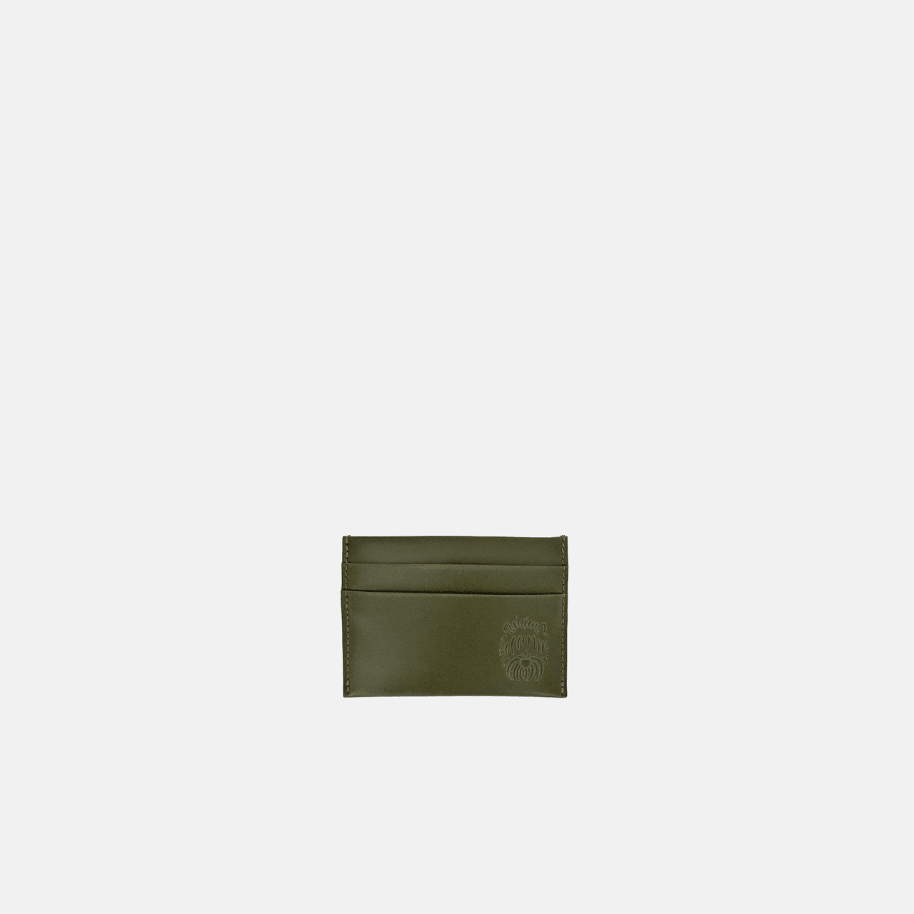 Card Case | Loden Blair Ritchey