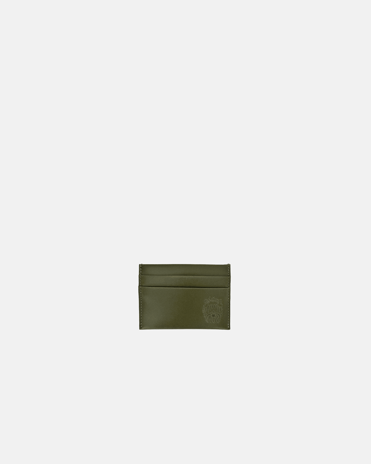 Card Case | Loden Blair Ritchey