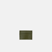 Card Case | Loden Blair Ritchey
