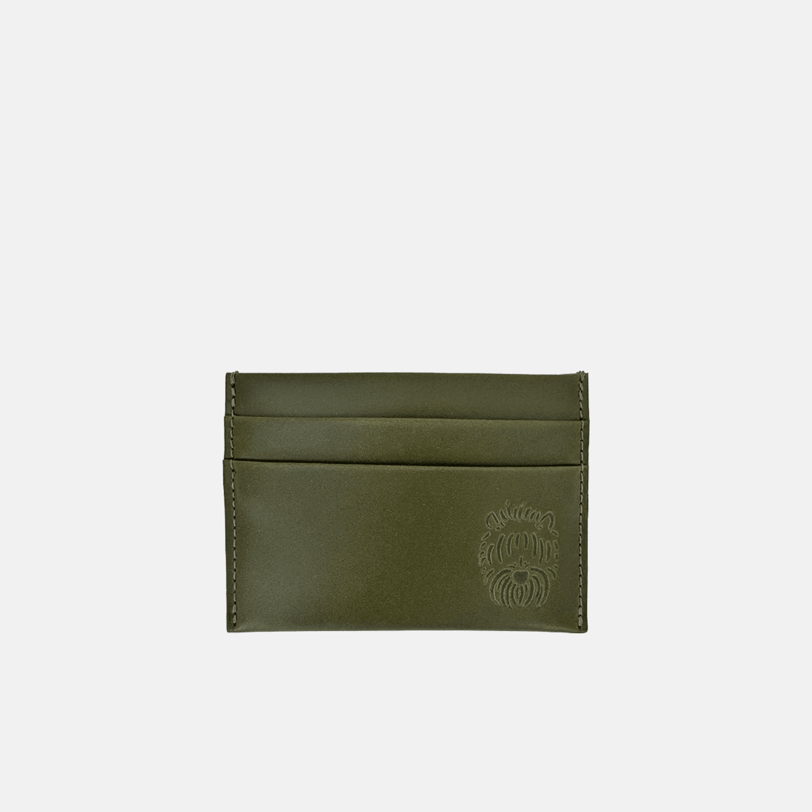 Card Case | Loden Blair Ritchey