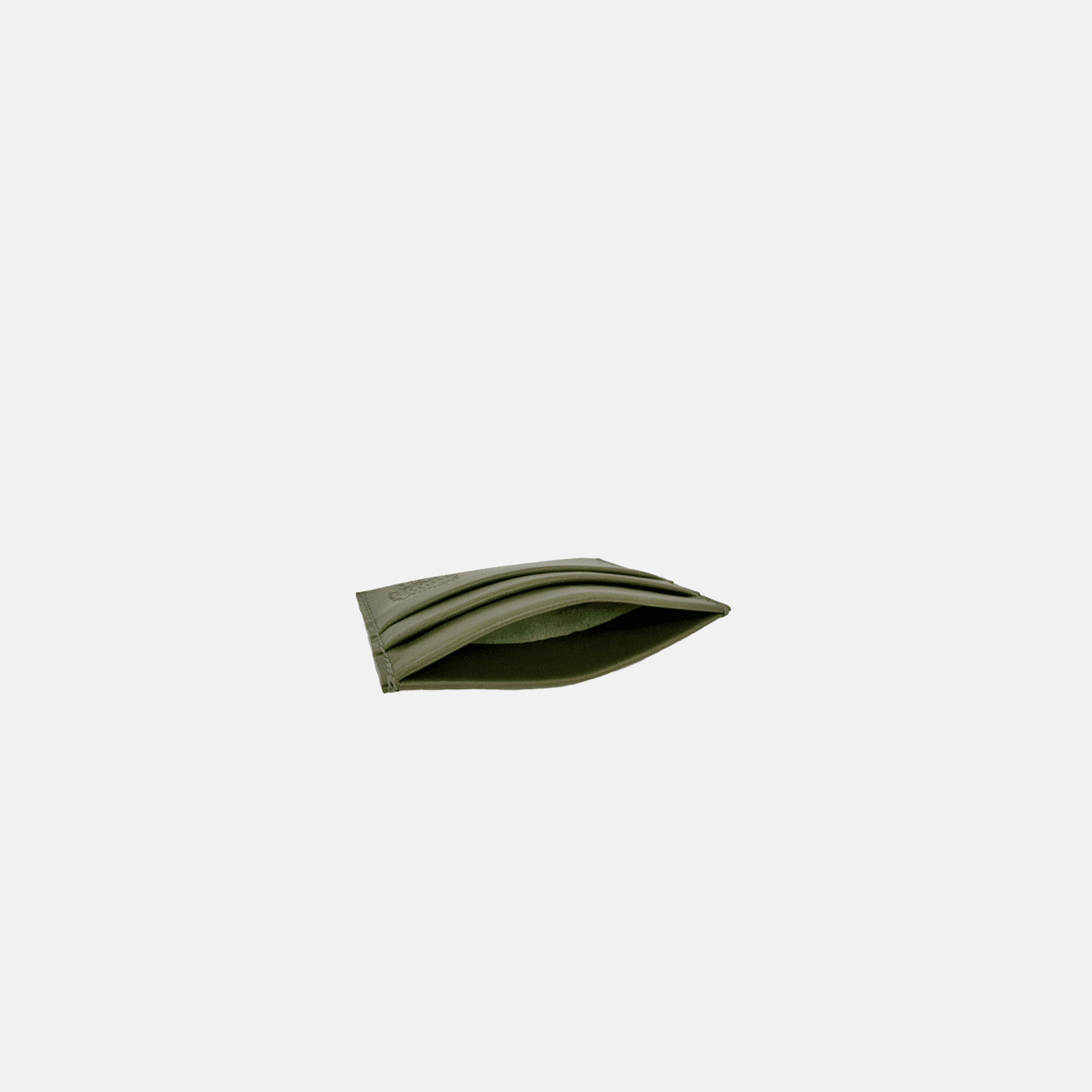 Card Case | Loden Blair Ritchey