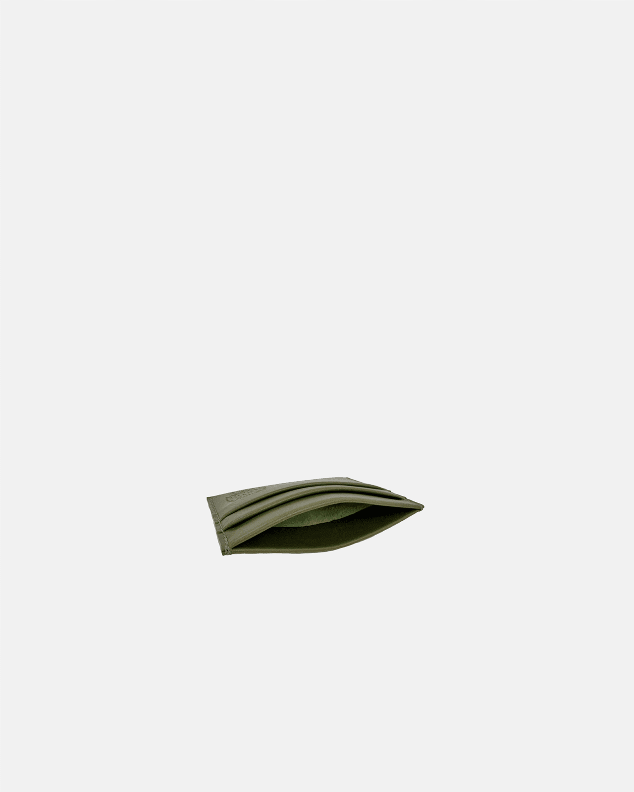 Card Case | Loden Blair Ritchey