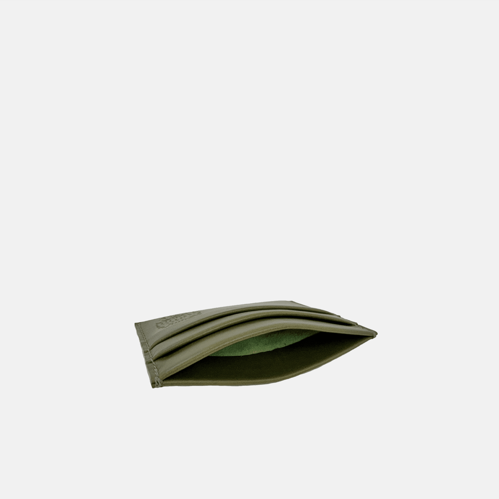 Card Case | Loden Blair Ritchey