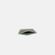 Card Case | Mint Blair Ritchey