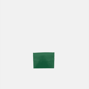 Card Case | Sample Sale Blair Ritchey