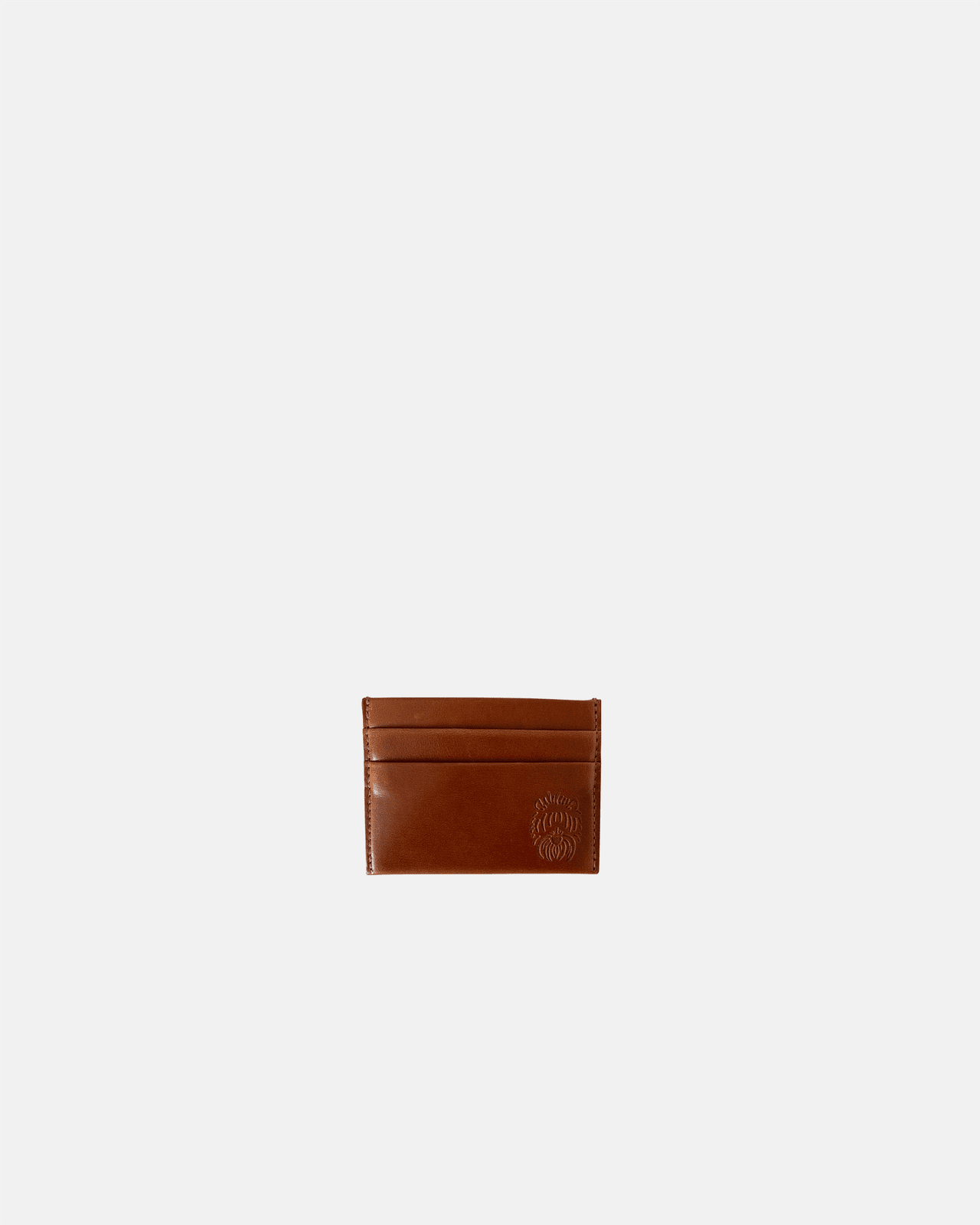 Card Case | Sample Sale Blair Ritchey