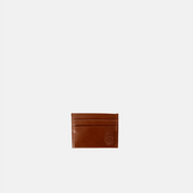 Card Case | Sample Sale Blair Ritchey