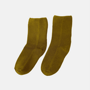 Cloud Socks Le Bon Shoppe