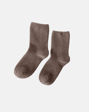 Cloud Socks Le Bon Shoppe